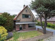 Rijnsburgerweg 72, 2341 AB Oegstgeest