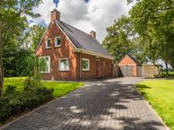 Ter Apelerstraat 30-A, 9551 XK Sellingen