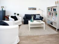 Gentsestraat 26, 2587 HT Den Haag