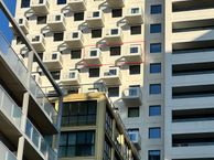 Dijkmeerlaan 511, 1096 DE Amsterdam