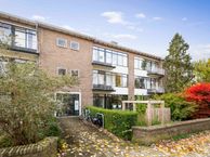 Ceintuurbaan 47, 7413 DB Deventer