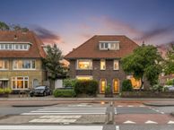 Groningerstraatweg 116, 8921 TV Leeuwarden