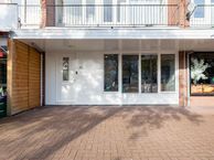 Bachplein 15, 1962 CE Heemskerk