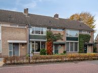 Eerschotsestraat 19-A, 5491 AA Sint-Oedenrode