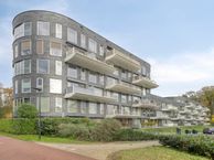 Wederiklaan 52-A, 7534 KV Enschede