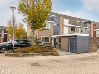 Wethouder Vinkplein 6, 2841 SL Moordrecht