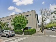 Meijepolder 82, 3825 JR Amersfoort