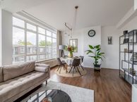 Botersloot 17-C, 3011 HE Rotterdam