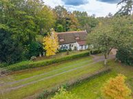 Rijksstraatweg 128, 9756 AK Glimmen