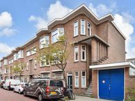 Lyonnetstraat 132, 2522 NH Den Haag