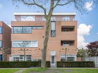 Algengroen 6-B, 2718 GN Zoetermeer