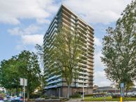 Groenhof 378, 1186 GM Amstelveen