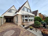 Paradijsvogel 1, 1704 WP Heerhugowaard