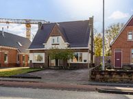 Farmsumerweg 92, 9902 BV Appingedam