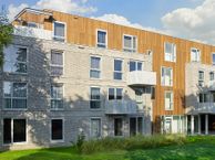 Koningin Julianalaan 76, 3402 CB IJsselstein