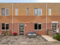 De Ontdekking 3-B, 3823 DT Amersfoort