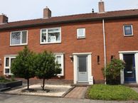 Esdoornlaan 3, 9674 CE Winschoten