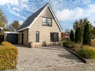 Túnikkers 28, 8711 DL Workum