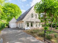 Laanweg 25, 1871 BJ Schoorl