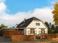 Ceintuurbaan 43, 1271 BG Huizen