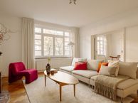 Titiaanstraat 23-1, 1077 RE Amsterdam