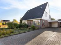 Zwanendrift 5, 9932 LN Delfzijl