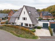 Juul Paatsstraat 40, 7334 DD Apeldoorn