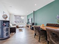 Eikstraat 47, 5038 MN Tilburg