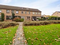 Drostlaan 78, 8303 EE Emmeloord