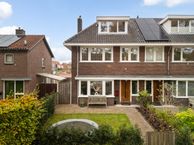 Soesterweg 315, 3812 AK Amersfoort