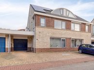 Parelmoerboog 10, 4533 BC Terneuzen