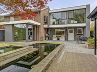 Willemsstraat 59, 6662 DJ Elst (GE)