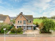 Archeologenweide 16, 3223 NN Hellevoetsluis