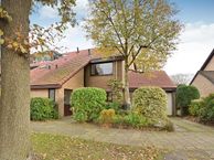 J.C.Ritsemalaan 17, 1241 AP Kortenhoef