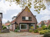 IJweg 115, 1161 EV Zwanenburg