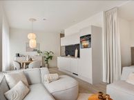 Rivium 1e straat 63-B, 2909 LE Capelle aan den IJssel