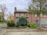 Jasmijnstraat 1, 5691 SE Son en Breugel