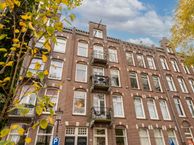 Da Costakade 49-4, 1052 SH Amsterdam