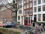 Singel 188-1, 1016 AA Amsterdam