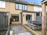 Beemdhof 9, 6666 DK Heteren