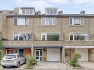 Meidoornlaan 71, 4131 AG Vianen (UT)