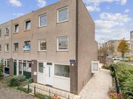 Kapelhof 50, 1507 VC Zaandam