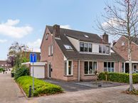 Enterij 18, 1906 BZ Limmen