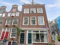 Weteringstraat 17, 1017 SL Amsterdam