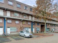 Zuidende 70, 5701 KZ Helmond