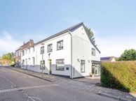 Kaldebornweg 149, 6416 HB Heerlen