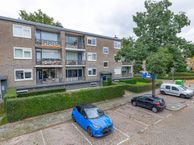 Mr. Kesperweg 84, 2982 RR Ridderkerk