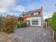 Brielseweg 15, 3233 AA Oostvoorne