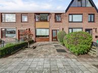 Isoldestraat 9, 3194 VE Hoogvliet Rotterdam