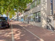 Lammermarkt 224, 2312 CW Leiden